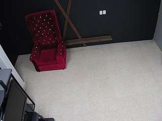 voyeurcam jb porno room 3